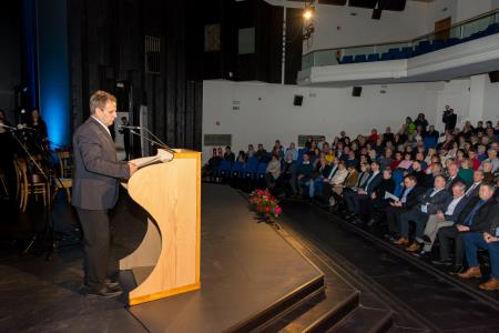 53. novoletno srečanje Slovencev Videnske pokrajine in Posočja -FB- David Stulc Zornik Photography-114